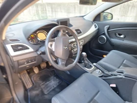 Renault Megane, снимка 6