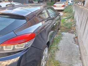 Renault Megane, снимка 3