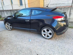 Renault Megane, снимка 5
