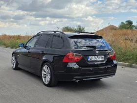 BMW 320, снимка 3