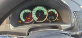 Toyota Verso, снимка 6