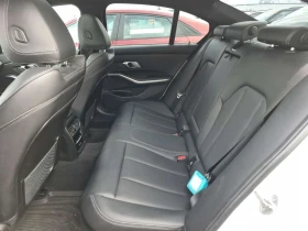 BMW 330, снимка 12