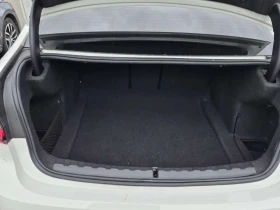 BMW 330, снимка 14