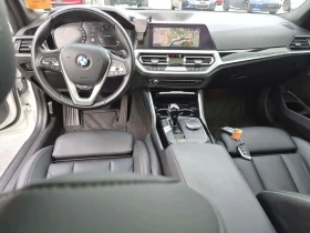 BMW 330, снимка 10