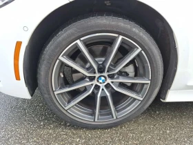 BMW 330, снимка 6