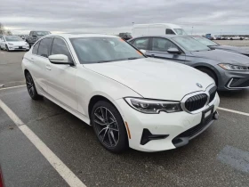 BMW 330, снимка 2