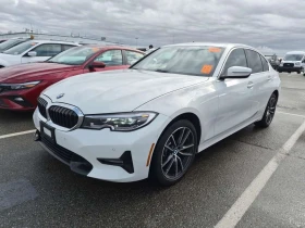 BMW 330, снимка 1