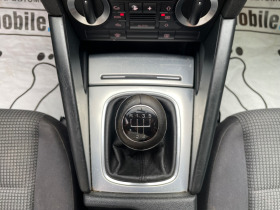 Audi A3 1.9 TDI - [14] 
