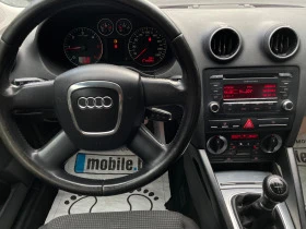 Audi A3 1.9 TDI - [12] 