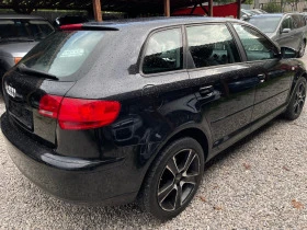 Audi A3 1.9 TDI - [5] 