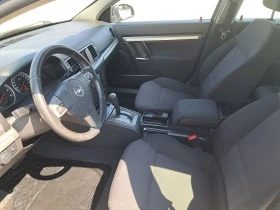 Opel Vectra 1.9 CDTI, снимка 9