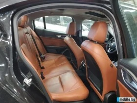 Alfa Romeo Giulia T1 Q4 | Mobile.bg    7