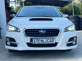 Subaru Levorg A -  | Mobile.bg    4