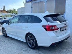 Subaru Levorg A -  | Mobile.bg    8