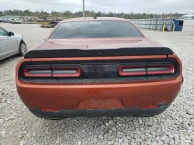 Dodge Challenger R/T * HEMI* V8*  - [8] 