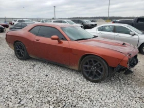 Dodge Challenger R/T * HEMI* V8*  - [6] 