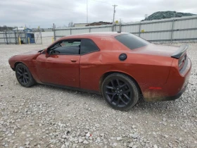 Dodge Challenger R/T * HEMI* V8*  - [4] 