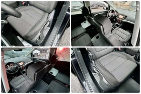 VW Sharan 2.0TDI 150HP E6 4MOTION, снимка 13