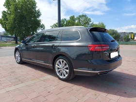 VW Passat 2.0Bi-TDI R-Line 125000 км - 35990 лв. - 42289281 | Car24.bg