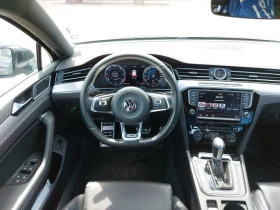 VW Passat 2.0Bi-TDI R-Line 125000 км - 35990 лв. - 42289281 | Car24.bg