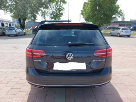 VW Passat 2.0Bi-TDI R-Line 125000 км, снимка 6