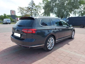 VW Passat 2.0Bi-TDI R-Line 125000 км, снимка 7