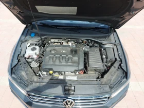 VW Passat 2.0Bi-TDI R-Line 125000 км - 35990 лв. - 42289281 | Car24.bg