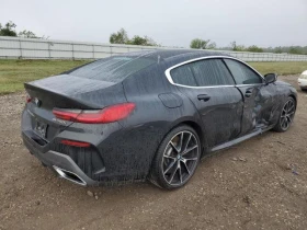 BMW 850 2021 BMW M850XI | Mobile.bg    4