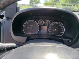 Обява за продажба на Hyundai I30 ~6 299 лв. - изображение 9