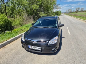 Обява за продажба на Hyundai I30 ~6 299 лв. - изображение 8