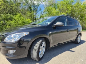 Обява за продажба на Hyundai I30