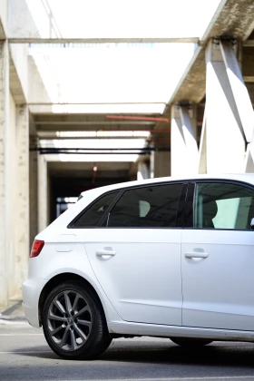 Обява за продажба на Audi A3 ~30 000 лв. - изображение 11