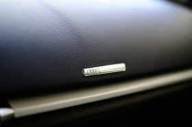 Audi A3 | Mobile.bg    17
