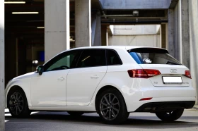 Обява за продажба на Audi A3 ~30 000 лв. - изображение 1