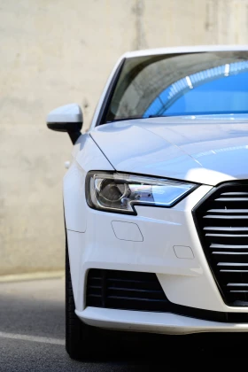 Обява за продажба на Audi A3 ~30 000 лв. - изображение 5