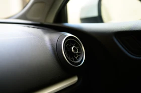 Audi A3 | Mobile.bg    16