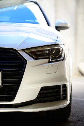 Обява за продажба на Audi A3 ~30 000 лв. - изображение 6