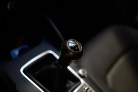 Audi A3 | Mobile.bg    13