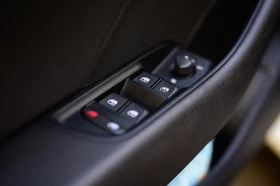 Audi A3 | Mobile.bg    15