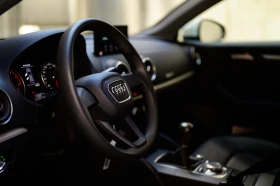 Audi A3 | Mobile.bg    14