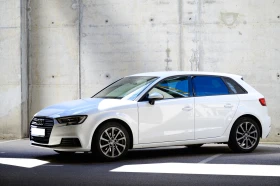 Обява за продажба на Audi A3 ~30 000 лв. - изображение 3