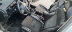 VW Passat 1, 8 20V  | Mobile.bg    7
