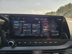 Обява за продажба на Hyundai I20 N - Performance ~47 990 лв. - изображение 6