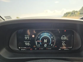 Обява за продажба на Hyundai I20 N - Performance ~47 990 лв. - изображение 7