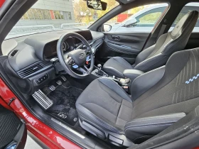 Обява за продажба на Hyundai I20 N - Performance - Лизинг ~53 000 лв. - изображение 5