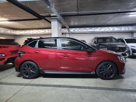 Обява за продажба на Hyundai I20 N - Performance - Лизинг ~53 000 лв. - изображение 9