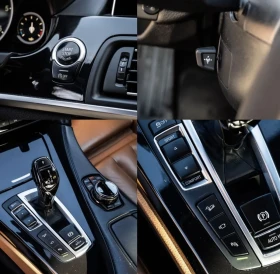 Обява за продажба на BMW 640 ~45 000 лв. - изображение 11