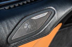 Обява за продажба на BMW 640 ~45 000 лв. - изображение 9
