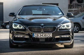 Обява за продажба на BMW 640 ~45 000 лв. - изображение 1