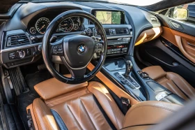 Обява за продажба на BMW 640 ~45 000 лв. - изображение 4
